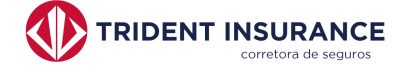 Trident Insurance Corretora de Seguros